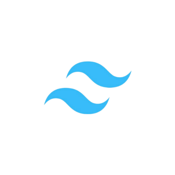 tailwind